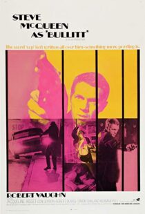 دانلود فیلم Bullitt 196810275-1293285055