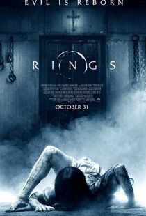 دانلود فیلم Rings 20173973-1504921519