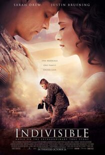 دانلود فیلم Indivisible 20186523-732265329