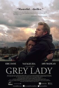 دانلود فیلم Grey Lady 20179458-1963718629