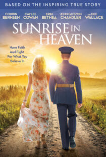 دانلود فیلم Sunrise in Heaven 20198670-294623243