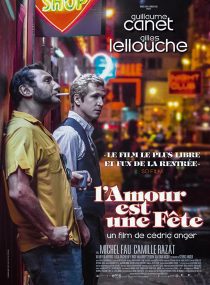 دانلود فیلم Paris Pigalle 201818200-255411087