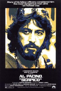 دانلود فیلم Serpico 19735073-1651763884