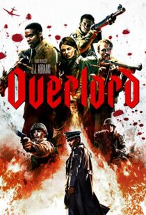 دانلود فیلم Overlord 20184260-1253976114