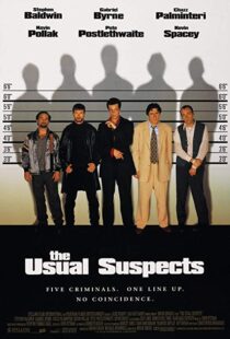 دانلود فیلم The Usual Suspects 199514066-639268243