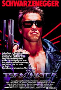 دانلود فیلم The Terminator 198417484-1488553736