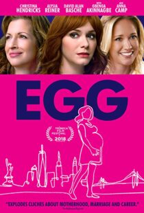 دانلود فیلم Egg 20189862-587830672
