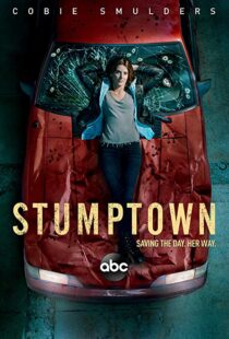 دانلود سریال Stumptown12615-2042277901