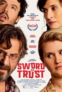 دانلود فیلم Sword of Trust 201918412-1224485833