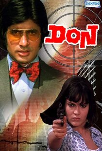 دانلود فیلم هندی Don 19785849-648716506