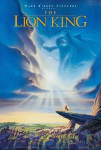 دانلود انیمیشن The Lion King 19945217-1037732902