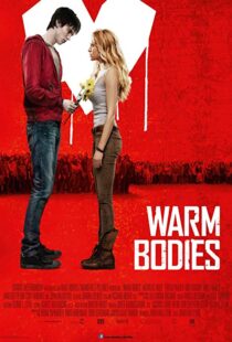 دانلود فیلم Warm Bodies 201314541-124389224