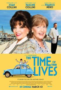 دانلود فیلم The Time of Their Lives 201711345-1810789958