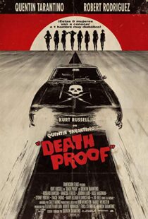 دانلود فیلم Death Proof 20073809-1059721544