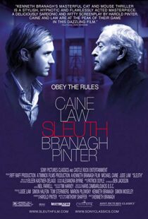 دانلود فیلم Sleuth 200718648-860296939