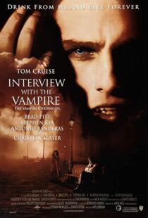 دانلود فیلم Interview with the Vampire: the Vampire Chronicles 19947419-1395853658