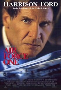 دانلود فیلم Air Force One 19979874-1160999123