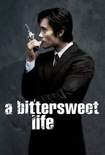 دانلود فیلم کره ای A Bittersweet Life 200516332-481796195
