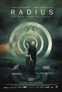 دانلود فیلم Radius 20172628-274376739