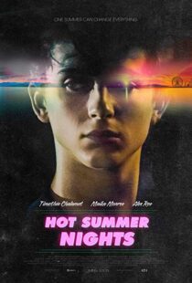 دانلود فیلم Hot Summer Nights 201715902-2122406716