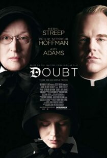 دانلود فیلم Doubt 200817384-1767487153