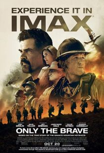 دانلود فیلم Only the Brave 201713002-1519637725