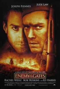 دانلود فیلم Enemy at the Gates 20018757-1392513146