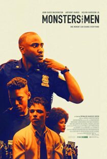 دانلود فیلم Monsters and Men 20186462-12983058