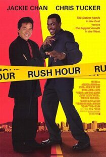 دانلود فیلم Rush Hour 199811116-422536902