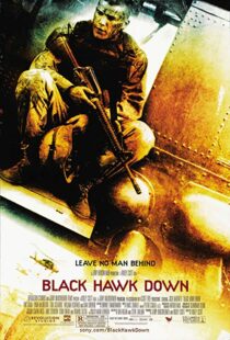 دانلود فیلم Black Hawk Down 20016247-1303808489