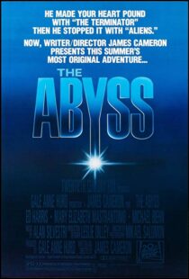 دانلود فیلم The Abyss 198916128-1125679040
