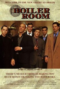 دانلود فیلم Boiler Room 200021262-1402869345