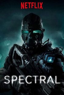 دانلود فیلم Spectral 201615233-1971018860