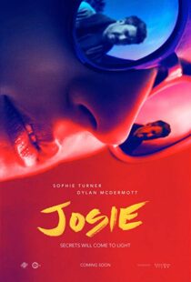 دانلود فیلم Josie 201813982-881654902