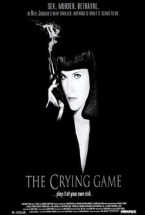 دانلود فیلم The Crying Game 199210041-575883860