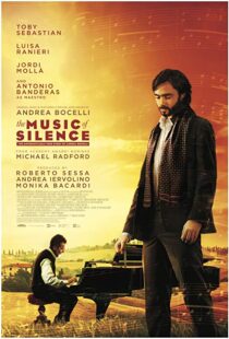 دانلود فیلم The Music of Silence 201711243-2057367884