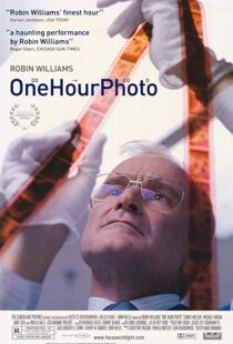 دانلود فیلم One Hour Photo 200212352-1492014177