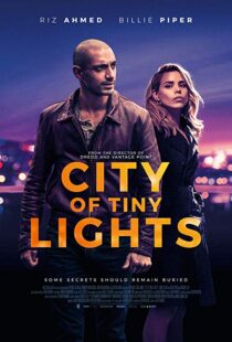 دانلود فیلم City of Tiny Lights 201615549-1222264222