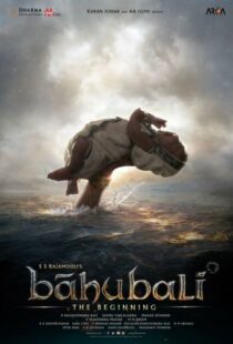دانلود فیلم هندی Baahubali: The Beginning 20151278-1197204725