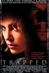 دانلود فیلم Trapped 200216755-738847485