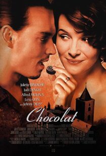 دانلود فیلم Chocolat 200022471-1890994233
