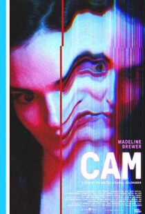 دانلود فیلم Cam 20188682-465644228