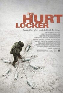 دانلود فیلم The Hurt Locker 20083738-209349127