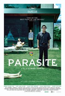 دانلود فیلم کره ای Parasite 201922396-1123809135