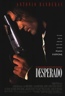 دانلود فیلم Desperado 199516744-565507853