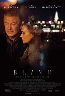 دانلود فیلم Blind 20168829-1767222297
