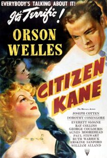 دانلود فیلم Citizen Kane 19415352-1620075707