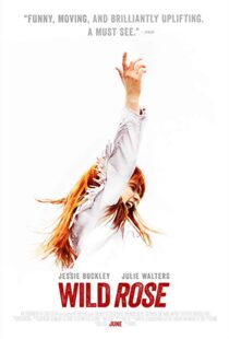 دانلود فیلم Wild Rose 201811325-567137313
