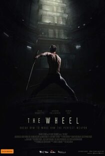 دانلود فیلم 2099: The Soldier Protocol 201919415-1096550383