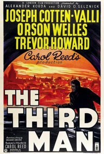 دانلود فیلم The Third Man 19495430-443149545